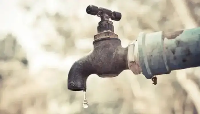 Pune PMC Water Supply News | Vadgaon Water Centre: New schedule of water supply shutdown from May 25 for Vadgaon, Katraj, Ambegaon, Dhankawadi, Balajinagar, Yevlewadi, Kondhwa, Sukhsagarnagar, Rajiv Gandhinagar areas