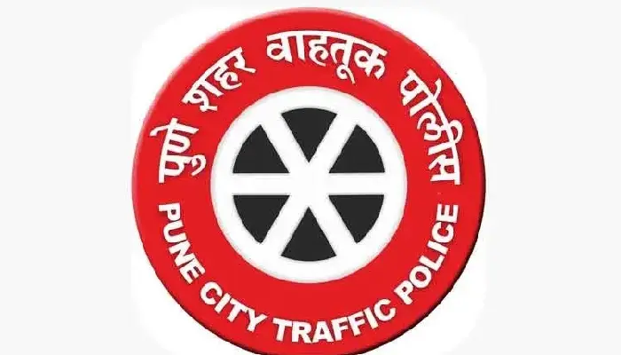 Pune Traffic Updates | Changes in Bund Garden, Koregaon Park area traffic under Traffic Division on pilot basis