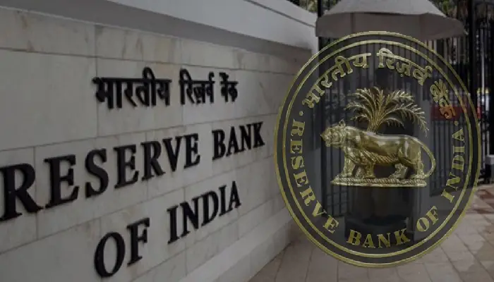 UPI Payment Update | RBI's New Announcement on UPI Payments; Payments can now be made without internet