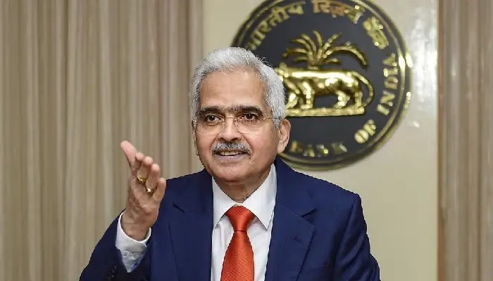 RBI Governor Shaktikanta Das | what will happen to 2000 notes after september 30 rbi governor says