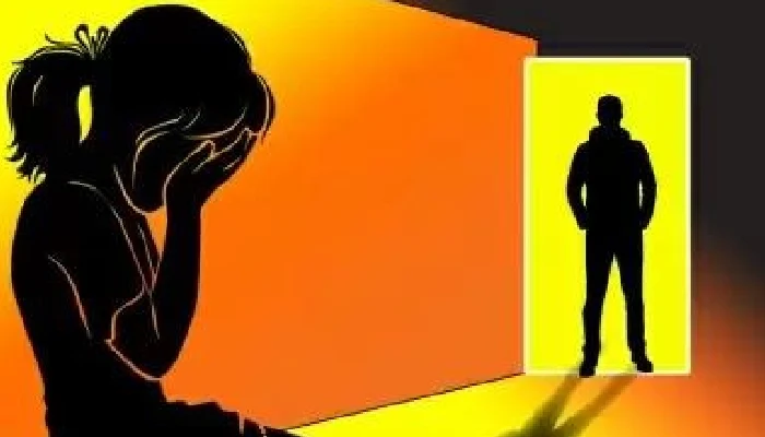 Pune Crime News | Marketyard Police Arrest Sajid Feroze Bagwan For Pune Minor Girl Rape Case