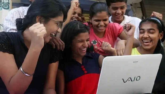 SSC Result 2023 | The wait for 10th result will be over; Result likely in first week of June