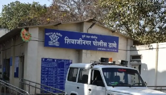 Pune Crime News | Shivajinagar Police Station - 3 Crore fraud to clear bank lien on purchased land; A case has been filed against the director of Narayan Ambika Infra for dealing with each other