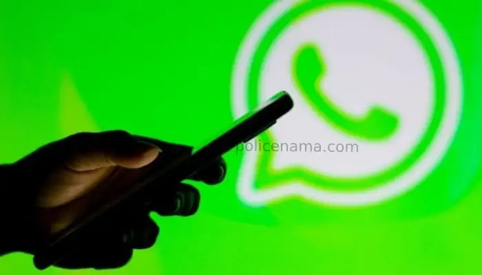 WhatsApp New Feature | whatsapp feature privacy feature just dropped