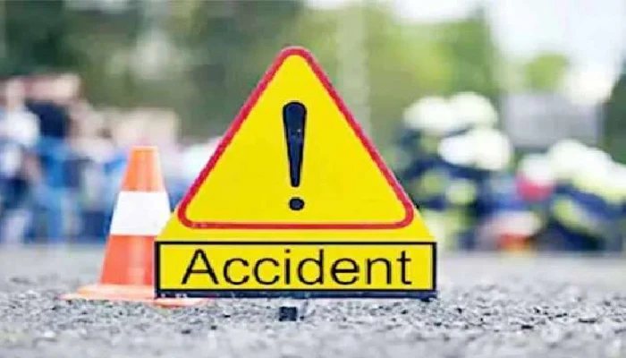 Pune PMPML Bus Accident | Pune: Elderly woman dies after being found under the wheel of PMPML bus