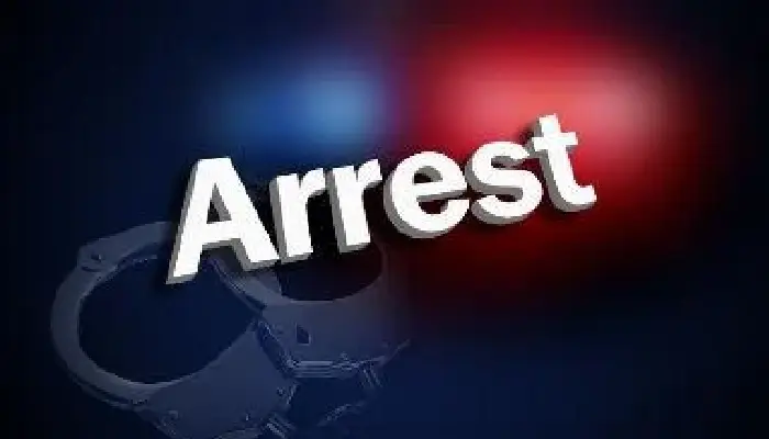 Pune Crime News | Robbery In Pune Bhosari police arrested the thief
