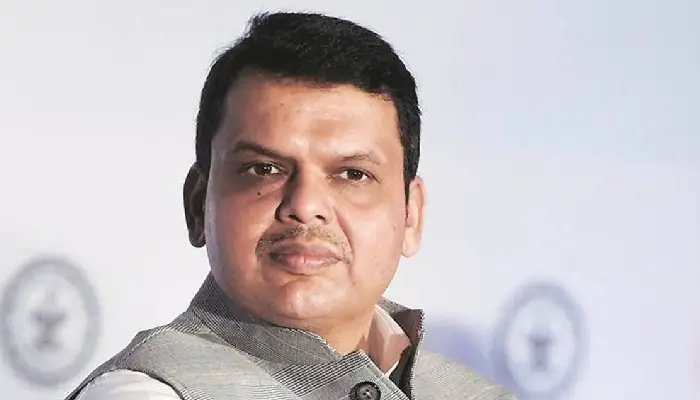 Maharashtra BJP | bjp mlas letter to devendra fadnavis regarding funds