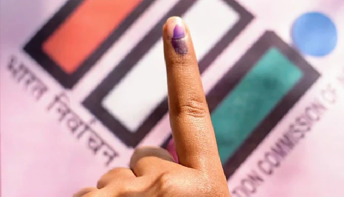 Pune Lok Sabha Bypoll Election | pune loksabha bypoll likely declared very soon preparations of bypoll done by pune district election administration