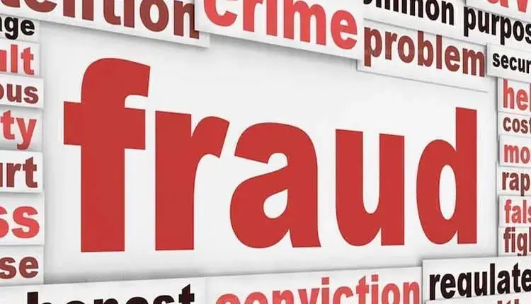Pune Crime News | Pune Crime News : Warje Police Station - 86 Lakh fraudster arrested by offering attractive returns