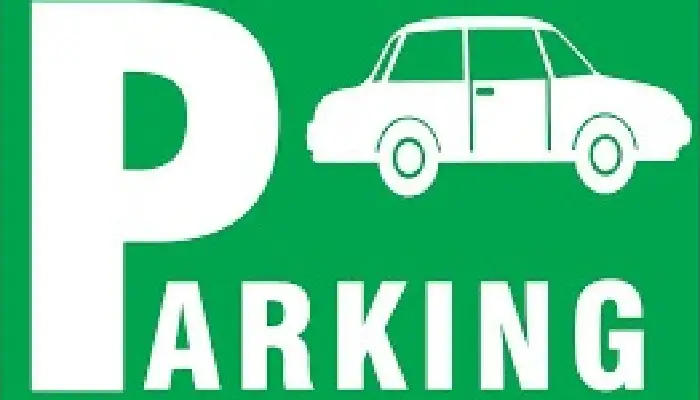 Pune Warje Traffic Police | Changes in parking arrangement under Warje Traffic Division