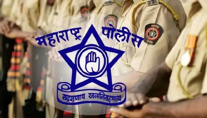 Maharashtra Police Transfers- PC To PSI Promotion | 385 police officials in the state have been promoted to the post of police sub-inspector! 31 from Pune City, 12 from Pimpri, 3 from Pune Rural and 6 from Pune Railway; Know the names