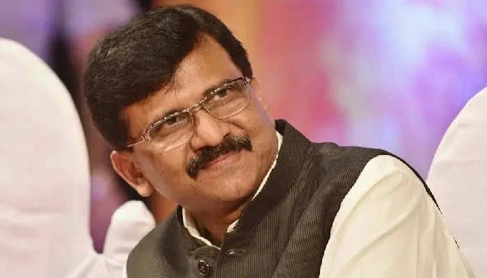 Maharashtra Politics News | nana patole strongly criticized sanjay raut