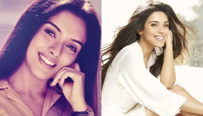 Actress Asin | asin thottumkal deleted her pictures with husband rahul sharma from insta sparks divorce rumours