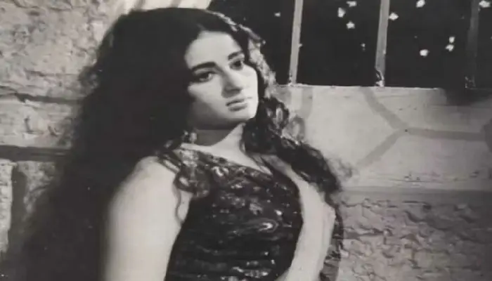 Asha Nadkarni Passed Away | veteran actress asha nadkarni passed away mumbai