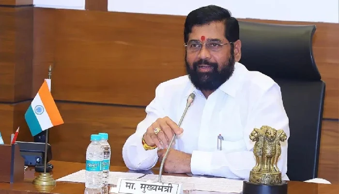 Shikhar Samiti On Maharashtra Tourism | The approval of the summit committee for various projects promoting tourism! Gosikhurd Tourism Project to be completed in 2024; Chief Minister Eknath Shinde's instructions