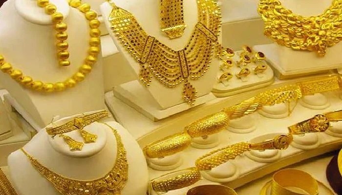 Pune Gold Rate Today | gold silver prices on wednesday 28 june 2023 maharashtra mumbai pune nagpur nashik new price