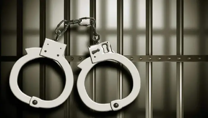   Pune Crime News | Kidnapped from Pune released from Gujarat, Pune police arrest three including woman
