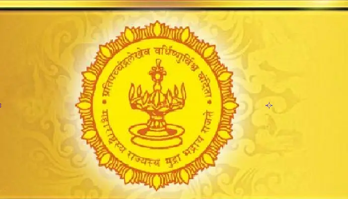 Lokshahi Wari In Jejuri Pune | State Election Commission Maharashtra Savitribai Phule Pune University (SPPU) National Service Scheme