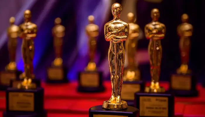 Oscar Award New Rules | oscars new rules announced check out academy awards know details