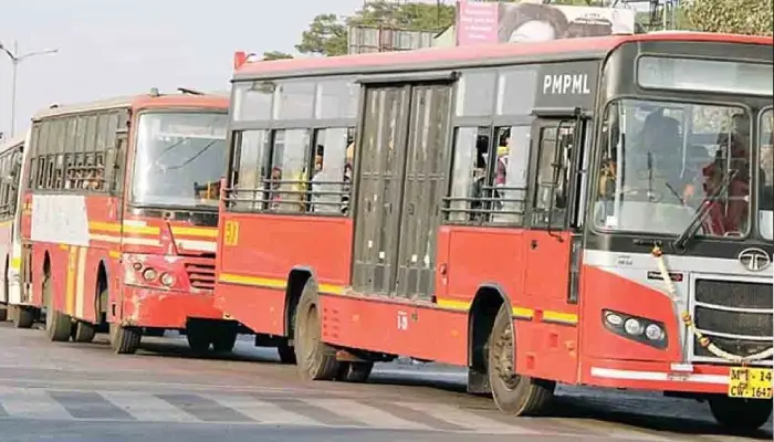 PMPML Tourist Bus Service | pmps special plan see religious historical places near pune for just rs 500