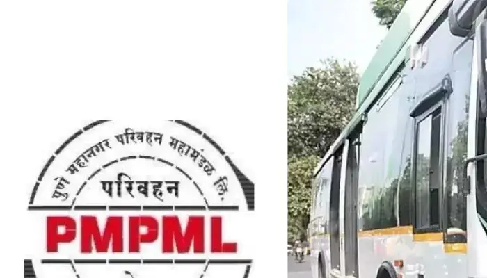    Palkhi Sohala 2023 | special bus service from pmpml for shri sant dnyaneshwar tukaram maharaj palkhi sohala 2023 ceremony