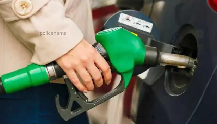 Hardeep Singh Puri | petrol diesel likely to become cheaper the petroleum minister Hardeep Singh Puri gave the indication