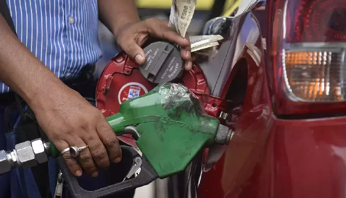 Petrol Diesel Price Today | petrol diesel prices on 9 june 2023 in state maharashtra new rates of fuel