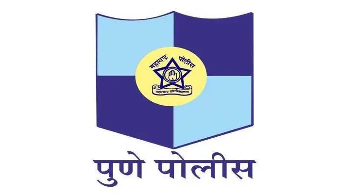 Pune Police News | Senior Police Inspector Subhash Bhujang has been posted at Vishrambaug Police Station for Eid Bandobast