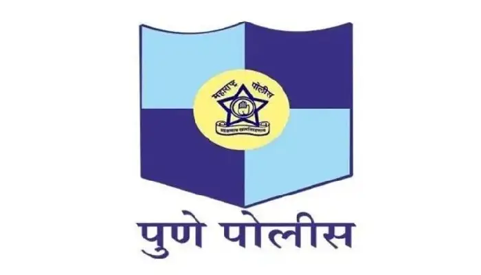 Pune Police Inspector Transfers | Appointments of Senior Police Inspectors in Lonikand and Lashkar Police Stations