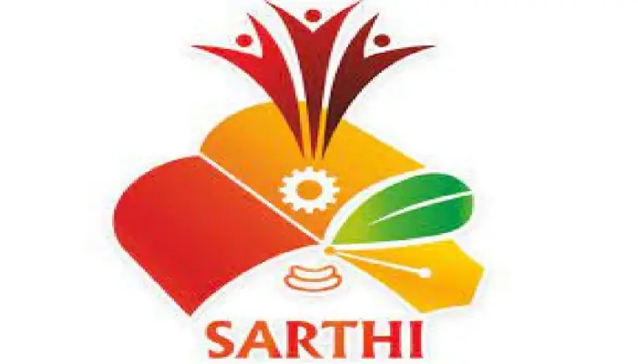 Pune SARTHI | Conducting residential training for farmers producing companies through Sarathi Sansthan