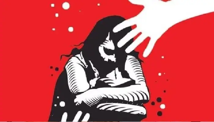 Pune Crime News | 17-year-old girl chased and molested, incident in Khadki area