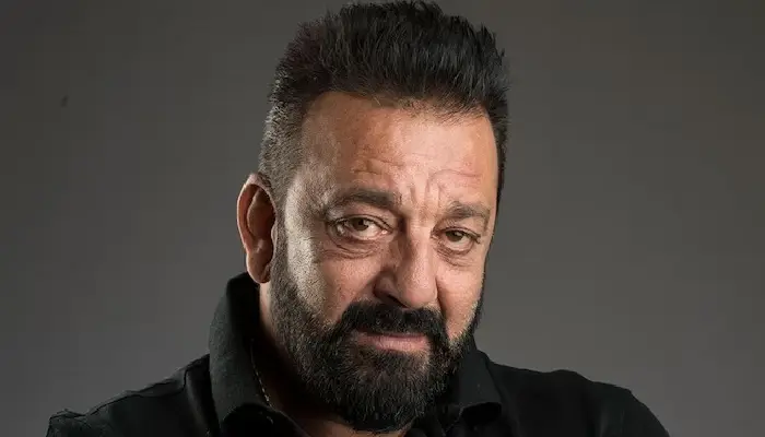 Actor Sanjay Dutt | bollywood actor sanjay dutt bought harare hurricanes cricket team in zimbabwes zim afro t10 tournament