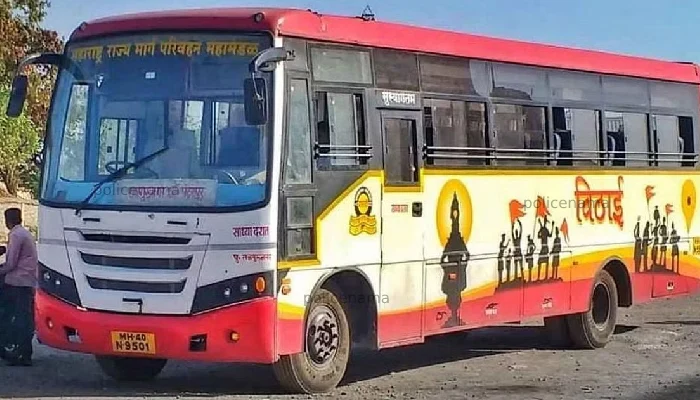Pandharpur Ashadhi Wari 2023 | 5 thousand 'special buses' will run from across the state for Ashadhi Vari
