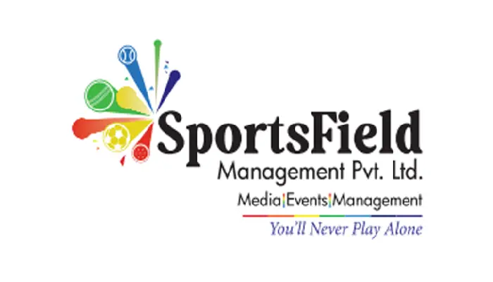 Pune Cricket Tournament | 2nd Sportsfield Monsoon League Under 14 Boys Cricket Tournament 2023