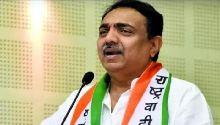 Maharashtra Politics News | jayant patil big statement on leaders leave ncp and joining shivsena shinde group