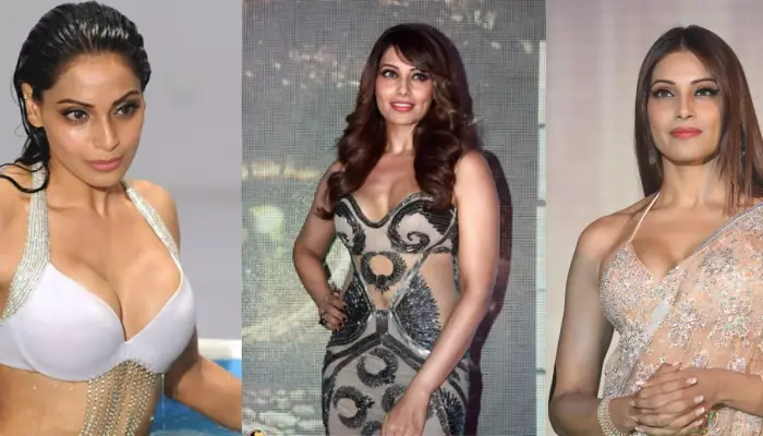 Bipasha Basu | bipasha basu lives a luxury life even after being away from films know her net worth fees full details