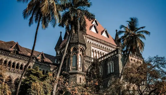 Bombay High Court On Sudhakar Jadhavar | Sudhakar Uddhavrao Jadwar, who sought extension in the post of principal, was struck by the Bombay High Court, know the case