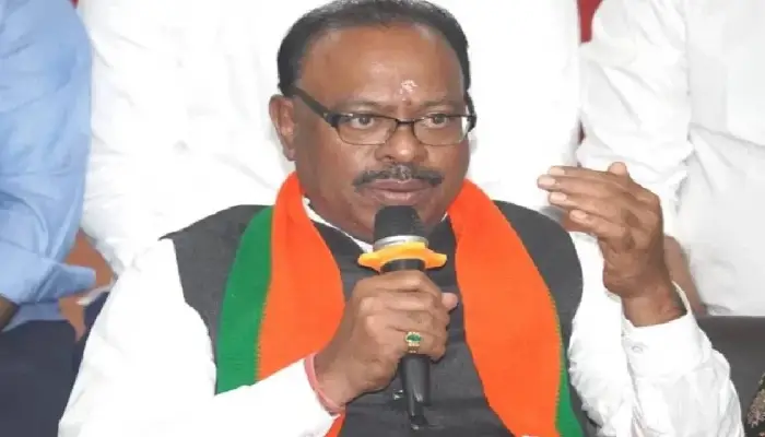 Chandrashekhar Bawankule | winning candidate of baramati lok sabha will be of mahayuti faith of bjp state president