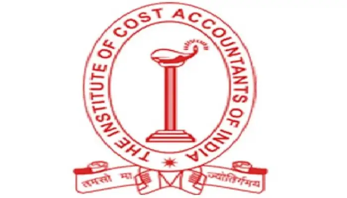 Cost and Management Accountants admission | Pune Cost and Management Accountants admission deadline till 31st July