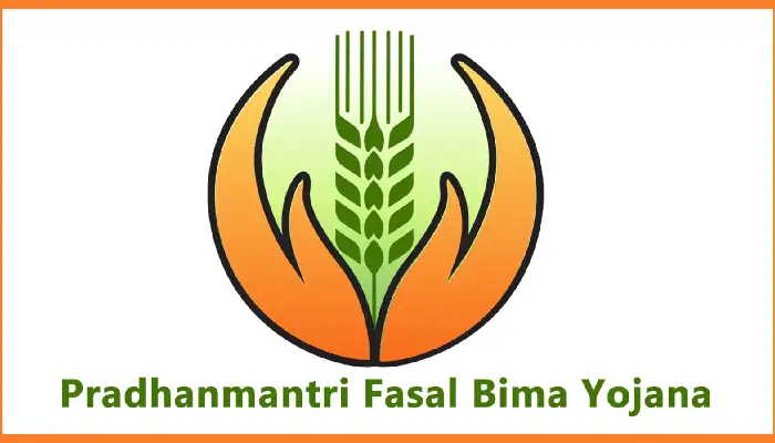 Crop Insurance | 66 Lakh Farmers Participation in Crop Insurance Scheme - Agriculture Commissioner Sunil Chavan