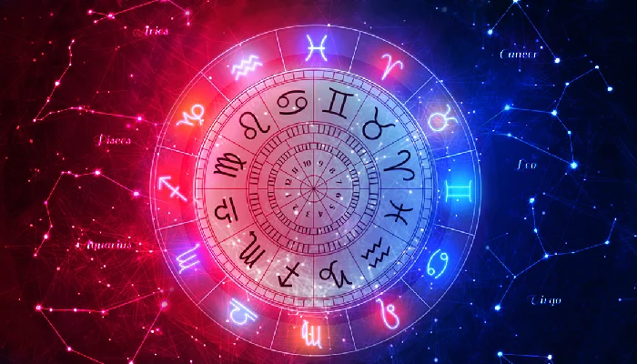 Today Horoscope | Daily Rashi Bhavishya 17 july 2023 know today horoscope horoscope prediction for libra virgo aries in marathi