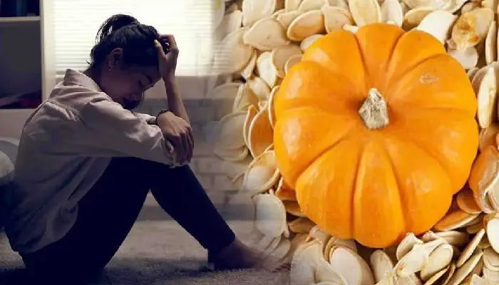 Depression | consumption-of-pumpkin-seeds-will-remove-your-depression