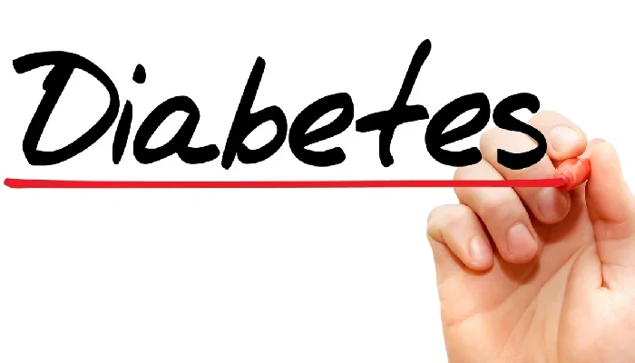 Diabetes Symptoms | 5 warning sign of diabetes seen at young age do not ignore them