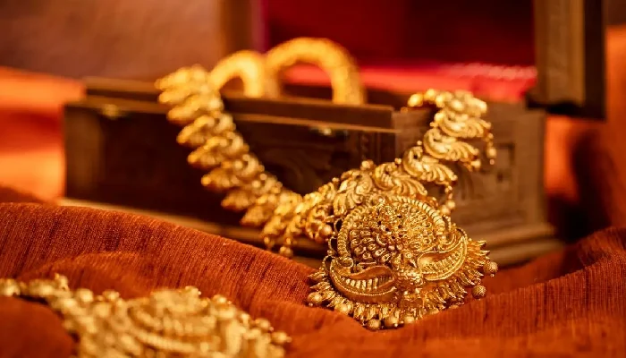 Pune Gold Rate Today | gold silver prices on wednesday 26 july 2023 maharashtra mumbai pune nagpur nashik new price