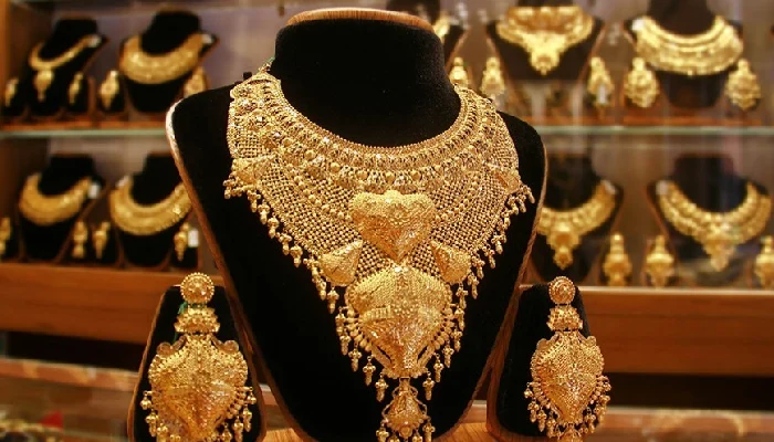 Pune Gold Rate Today | gold silver prices on monday 24 july 2023 maharashtra mumbai pune nagpur nashik new price