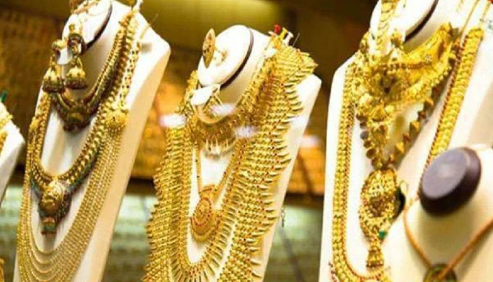 Pune Gold Rate Today | gold silver prices on thursday 27 july 2023 maharashtra mumbai pune nagpur nashik new price