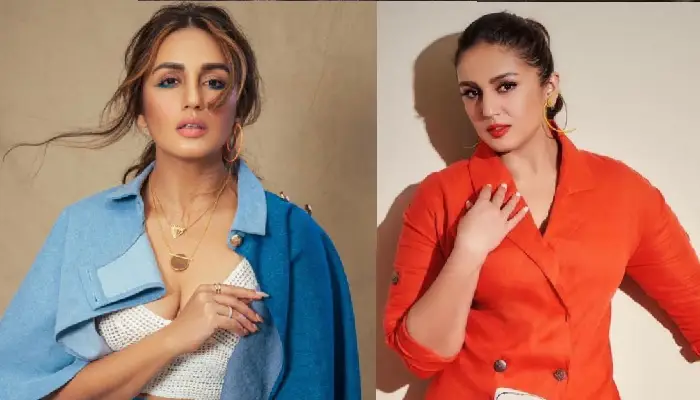 Huma Qureshi | huma qureshi talks about religious discrimination in bollywood and muslim rights in india