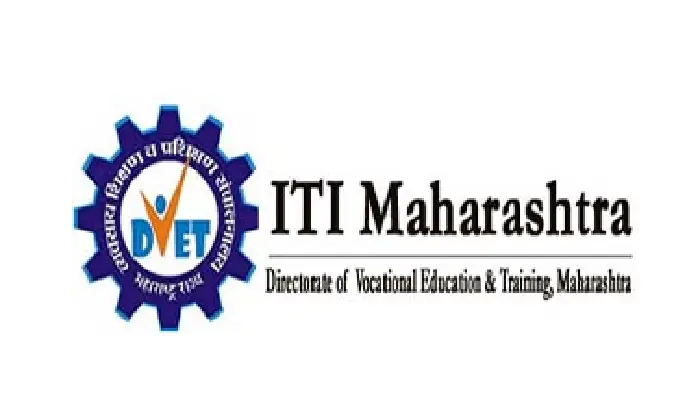 ITI Admission 2023 In Maharashtra