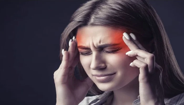 Migraine Home Remedies | how to get rid of a headache or migraine fast home remedy for migraine