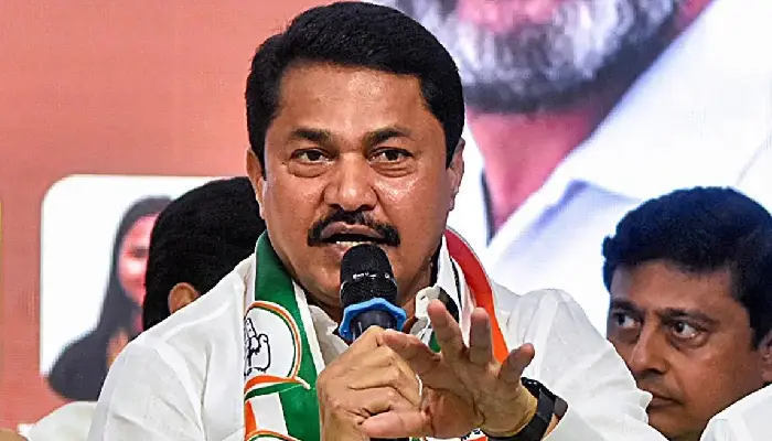 Maharashtra Political News | nana patole says next week you will see leader of opposition in maharashtra legislative assembly